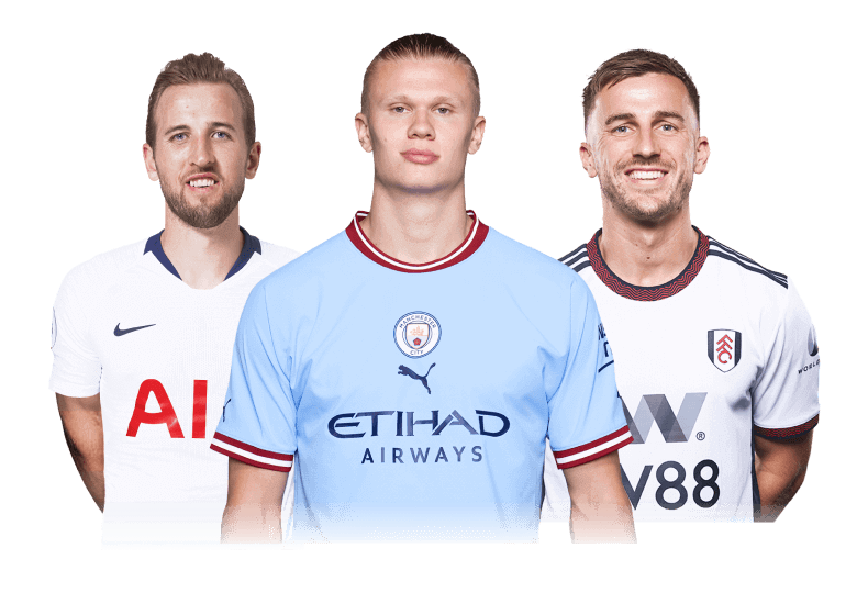 pm彩票娱乐 Main Banner